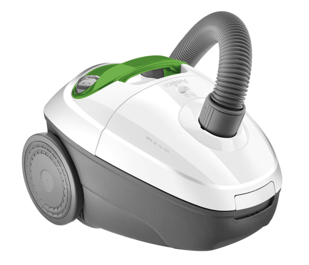 Amica Odkurzacz VM1034 Ora - 1032272 - zdjęcie